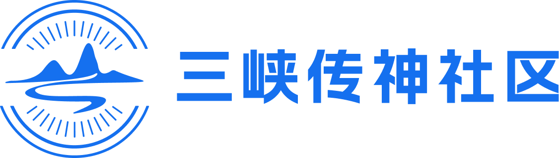 OpenCSG Logo